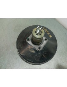 Recambio de servofreno para peugeot 4007 premium referencia OEM IAM 4680A026   2