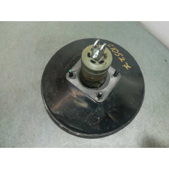 Recambio de servofreno para peugeot 4007 premium referencia OEM IAM 4680A026  