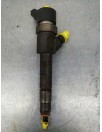 Recambio de inyector para renault laguna ii (bg0) authentique referencia OEM IAM 8200100272 0445110110 0445110110B