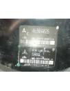 Recambio de servofreno para peugeot 4007 premium referencia OEM IAM 4680A026  