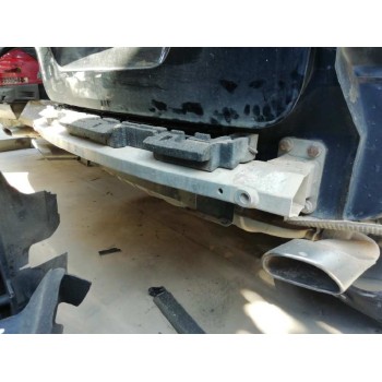 REFUERZO PARAGOLPES TRASERO 