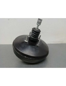 Recambio de servofreno para ford fiesta (cb1) ghia referencia OEM IAM 8V512B195CE 0204054081 BOSCH