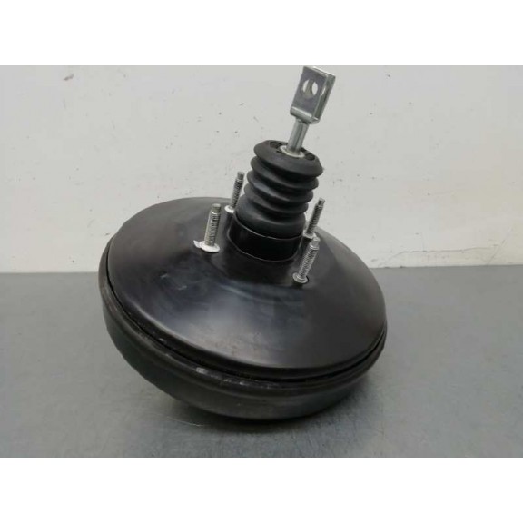 Recambio de servofreno para ford fiesta (cb1) ghia referencia OEM IAM 8V512B195CE 0204054081 BOSCH