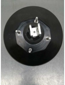 Recambio de servofreno para ford fiesta (cb1) ghia referencia OEM IAM 8V512B195CE 0204054081 BOSCH 2