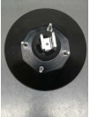 Recambio de servofreno para ford fiesta (cb1) ghia referencia OEM IAM 8V512B195CE 0204054081 BOSCH