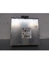 Recambio de modulo electronico para bmw serie 3 berlina (e90) 320d referencia OEM IAM 61429127088 8ES00947920 6142912708802