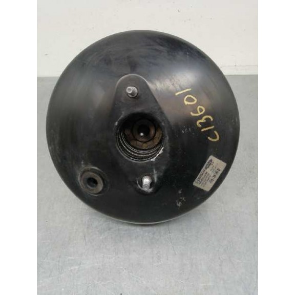 Recambio de servofreno para ford fiesta (cb1) ghia referencia OEM IAM 8V512B195CE 0204054081 BOSCH