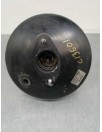 Recambio de servofreno para ford fiesta (cb1) ghia referencia OEM IAM 8V512B195CE 0204054081 BOSCH