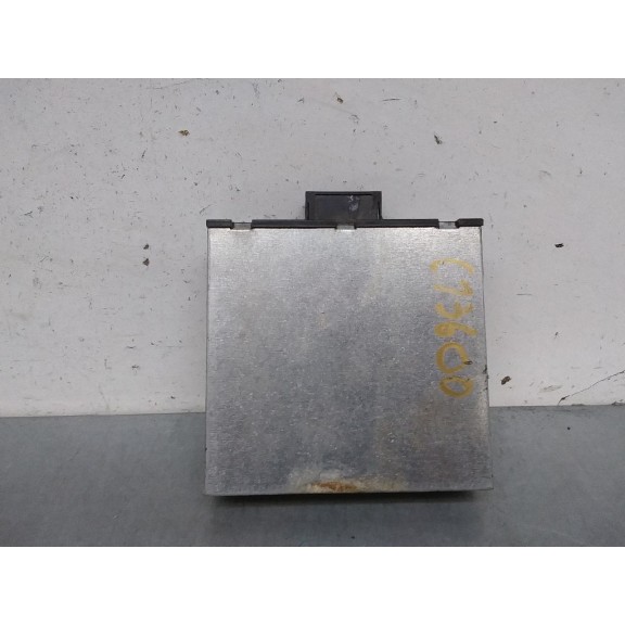 Recambio de modulo electronico para bmw serie 3 berlina (e90) 320d referencia OEM IAM 61429127088 8ES00947920 6142912708802