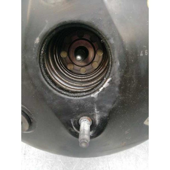 Recambio de servofreno para ford fiesta (cb1) ghia referencia OEM IAM 8V512B195CE 0204054081 BOSCH