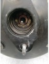 Recambio de servofreno para ford fiesta (cb1) ghia referencia OEM IAM 8V512B195CE 0204054081 BOSCH