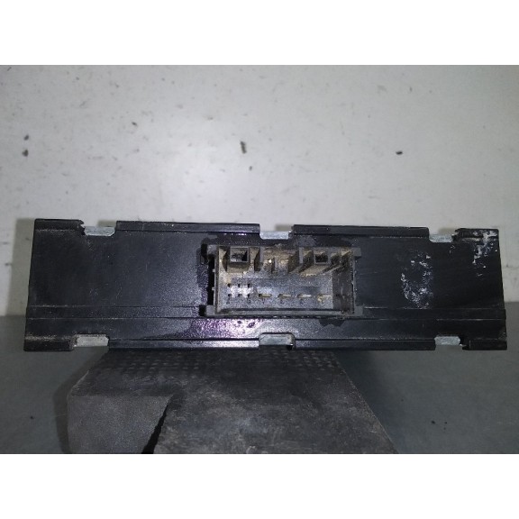 Recambio de modulo electronico para bmw serie 3 berlina (e90) 320d referencia OEM IAM 61429127088 8ES00947920 6142912708802