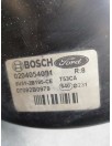 Recambio de servofreno para ford fiesta (cb1) ghia referencia OEM IAM 8V512B195CE 0204054081 BOSCH