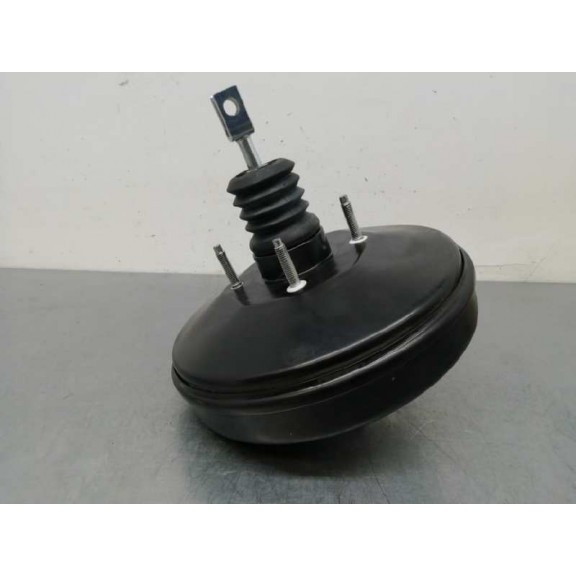 Recambio de servofreno para ford fiesta (cb1) ghia referencia OEM IAM 8V512B195CE 0204054081 BOSCH