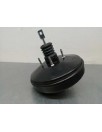 Recambio de servofreno para ford fiesta (cb1) ghia referencia OEM IAM 8V512B195CE 0204054081 BOSCH