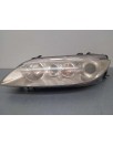 Recambio de faro izquierdo para mazda 6 monovolumen (gy) 2.0 diesel cat referencia OEM IAM F014002476 XENON 