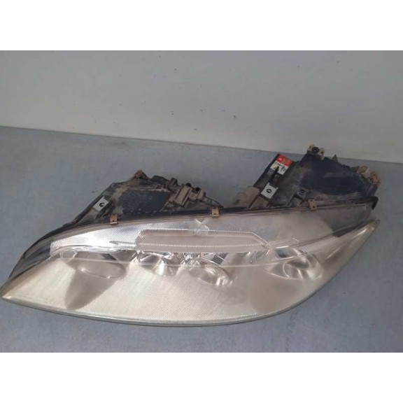 Recambio de faro izquierdo para mazda 6 monovolumen (gy) 2.0 diesel cat referencia OEM IAM F014002476 XENON 