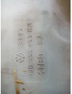 Recambio de deposito limpia para volkswagen golf iv berlina (1j1) 1.9 tdi referencia OEM IAM 1J0955453K FAROS XENON 