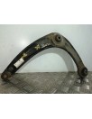 Recambio de brazo suspension inferior delantero izquierdo para peugeot 207 x-line referencia OEM IAM 3520R7  