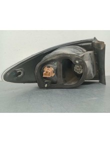 Recambio de piloto trasero derecho para mazda 6 monovolumen (gy) 2.0 diesel cat referencia OEM IAM 22061974  22061974R 2