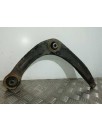 Recambio de brazo suspension inferior delantero izquierdo para peugeot 207 x-line referencia OEM IAM 3520R7  