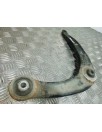Recambio de brazo suspension inferior delantero izquierdo para peugeot 207 x-line referencia OEM IAM 3520R7  