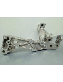 Recambio de soporte para volkswagen touran (1t3) highline referencia OEM IAM 1K0199296E  DERECHO