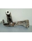 Recambio de soporte para volkswagen touran (1t3) highline referencia OEM IAM 1K0199296E  DERECHO