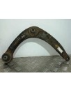 Recambio de brazo suspension inferior delantero derecho para peugeot 207 x-line referencia OEM IAM 3521N8  