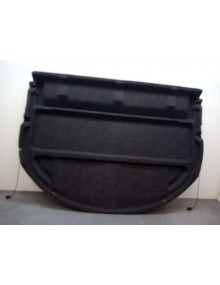 Recambio de bandeja trasera para renault laguna iii expression referencia OEM IAM   