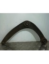 Recambio de brazo suspension inferior delantero derecho para peugeot 207 x-line referencia OEM IAM 3521N8  