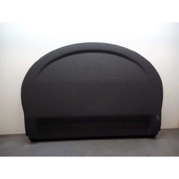 Recambio de bandeja trasera para renault laguna iii expression referencia OEM IAM   