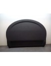 Recambio de bandeja trasera para renault laguna iii expression referencia OEM IAM   
