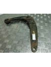 Recambio de brazo suspension inferior delantero derecho para peugeot 207 x-line referencia OEM IAM 3521N8  