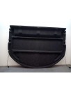 Recambio de bandeja trasera para renault laguna iii expression referencia OEM IAM   