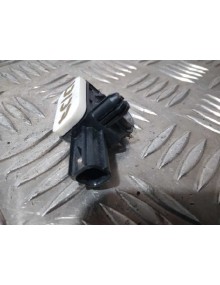 Recambio de sensor para ford focus lim. (cb4) trend referencia OEM IAM 8M5T14B342AC DE IMPACTO 