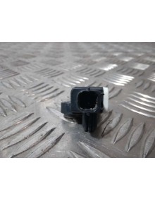 Recambio de sensor para ford focus lim. (cb4) trend referencia OEM IAM 8M5T14B342AC DE IMPACTO  2