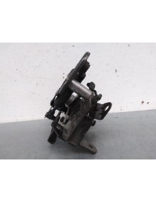 Recambio de cerradura capot para bmw serie 5 gran turismo (f07) 530d referencia OEM IAM 7183761 IZQUIERDA  2