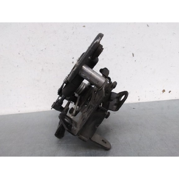 Recambio de cerradura capot para bmw serie 5 gran turismo (f07) 530d referencia OEM IAM 7183761 IZQUIERDA 