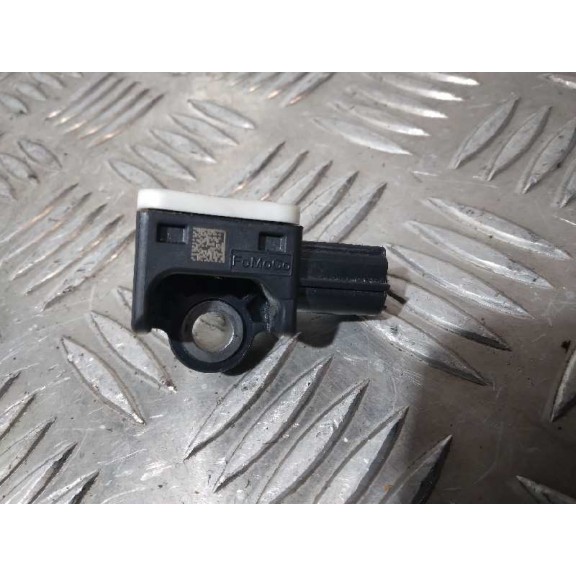 Recambio de sensor para ford focus lim. (cb4) trend referencia OEM IAM 8M5T14B342AC DE IMPACTO 