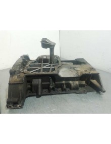 Recambio de sobrecarter para land rover discovery 4 2.7 td v6 cat referencia OEM IAM 4H2Q6U004FA  