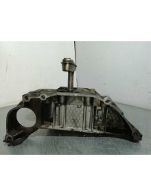 Recambio de sobrecarter para land rover discovery 4 2.7 td v6 cat referencia OEM IAM 4H2Q6U004FA   2