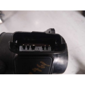 Recambio de caudalimetro para citroën xsara berlina 1.9 d sx referencia OEM IAM 9629471080 5WK9621 47388796