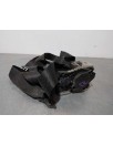 Recambio de cinturon seguridad delantero derecho para mercedes-benz clase e (w211) berlina referencia OEM IAM 602208100  