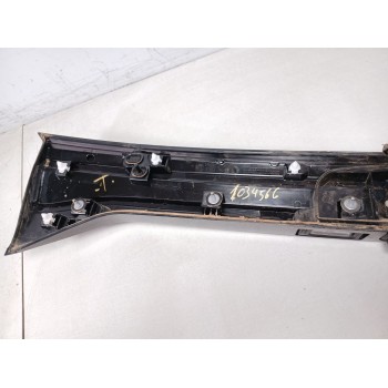 Recambio de piloto trasero central para volkswagen t-cross (c11, d31) 1.0 tsi referencia OEM IAM   