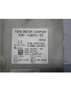 Recambio de centralita bsm para ford mondeo ber. (ca2) limited edition referencia OEM IAM 7G9T14A073CD  