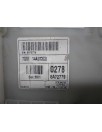 Recambio de centralita bsm para ford mondeo ber. (ca2) limited edition referencia OEM IAM 7G9T14A073CD  