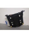 Recambio de centralita bsm para ford mondeo ber. (ca2) limited edition referencia OEM IAM 7G9T14A073CD  