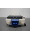 Recambio de centralita bsm para ford mondeo ber. (ca2) limited edition referencia OEM IAM 7G9T14A073CD  
