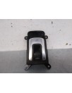 Recambio de mando techo electrico para volkswagen eos (1f7) 2.0 tdi referencia OEM IAM 1Q0959727B 1Q0959727C 1Q0959727D